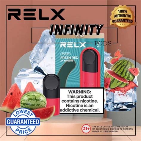 relx robinsons magnolia|RELX .